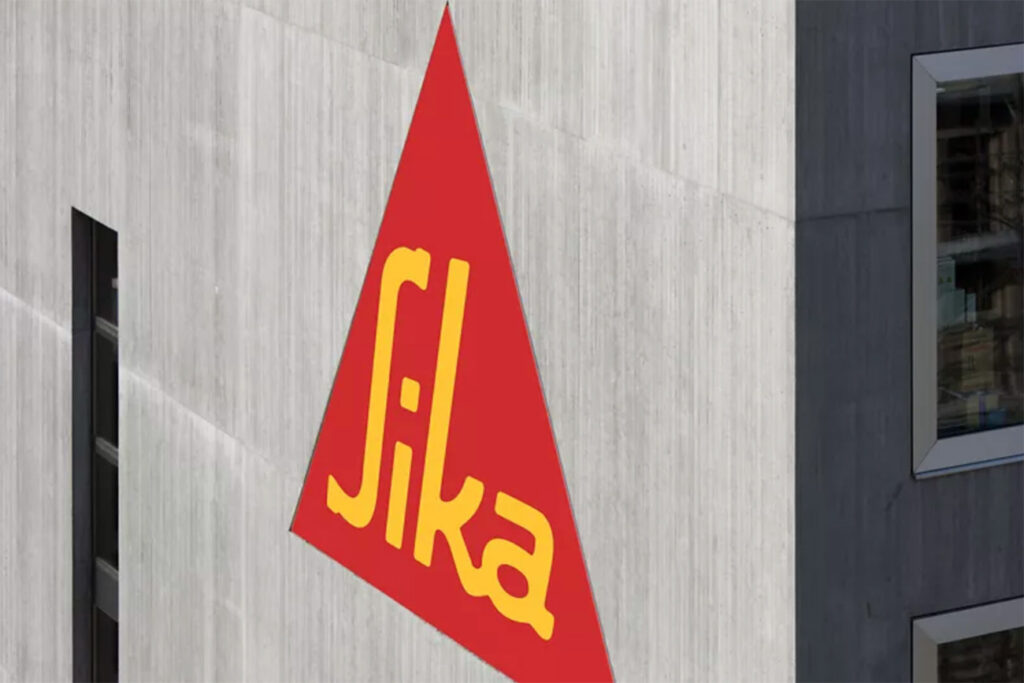Sika conclut avec succès l’acquisition de MBCC et renforce sa position de championne du développement durable dans l’industrie mondiale de la construction 