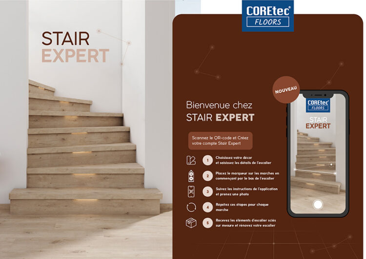 COREtec-Stair-Expert_visual_FR-(003)